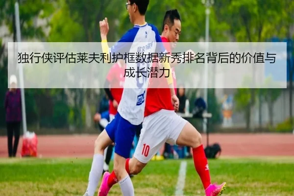 独行侠评估莱夫利护框数据新秀排名背后的价值与成长潜力